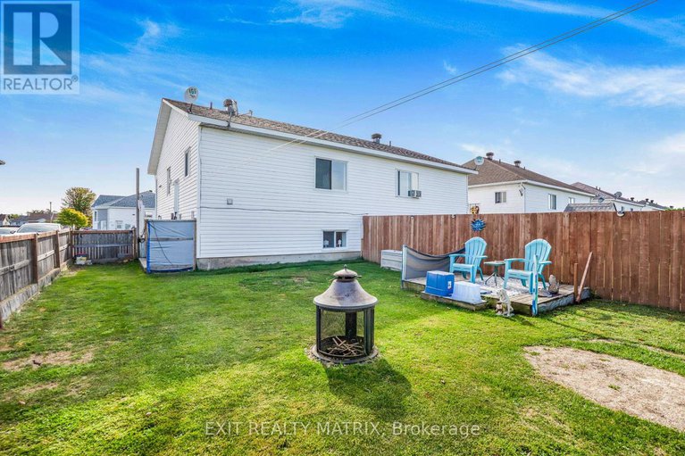 28886374/971-jacynthe-street/hawkesbury/hawkesbury/ontario/K6A3W4_5