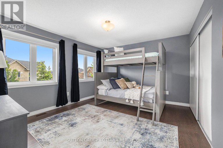 28629963/156-asper-trail-circle-n/emerald-meadowstrailwest/ottawa/ontario/K2M2T6_23