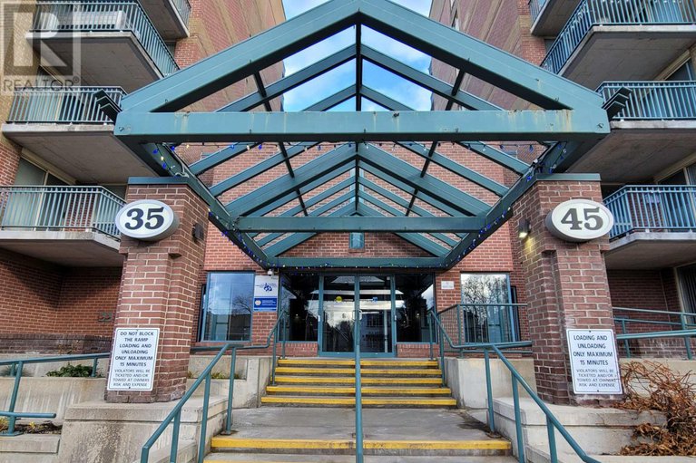 29119262/510-45-holland-avenue/ottawa-west/ottawa/ontario/K1Y4S3_2