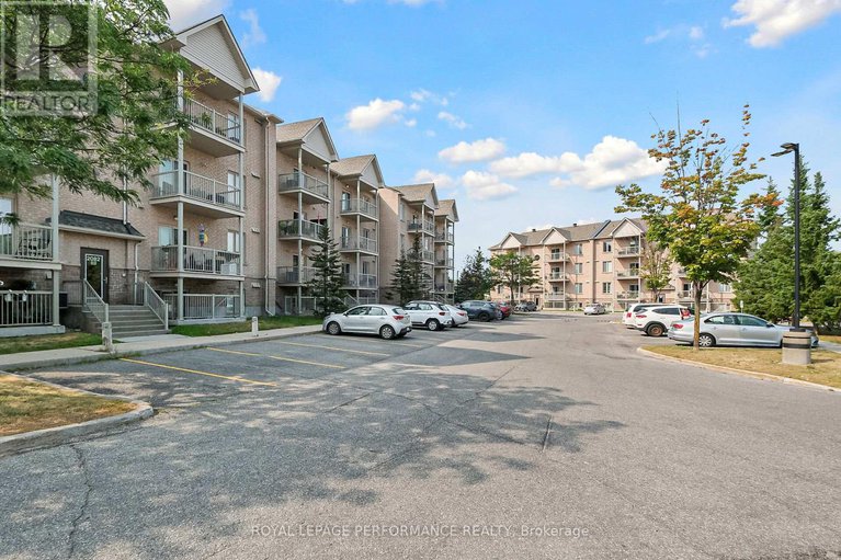 28731329/7-2086-valin-street/springridgeeast-village/ottawa/ontario/K4A0C1_47