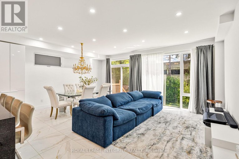 29082051/266-currell-avenue/westborohampton-park/ottawa/ontario/K1Z7J6_14