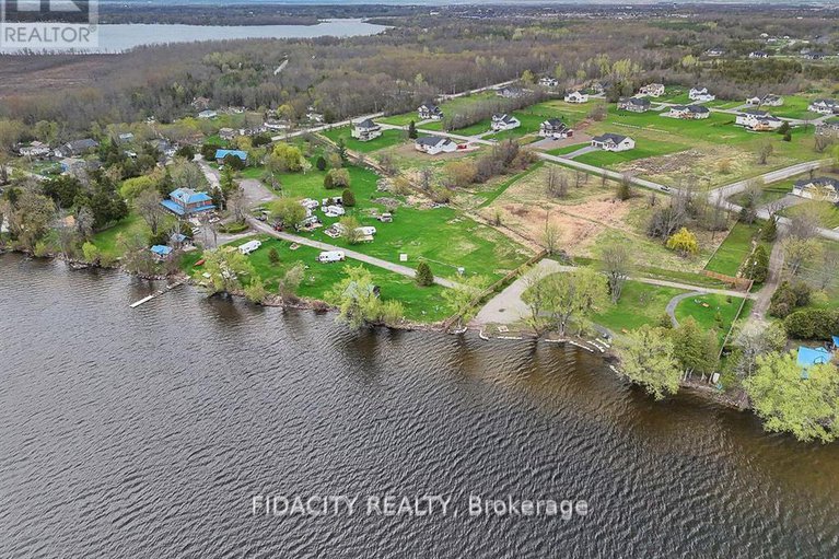 28464825/168-kaswit-drive/beckwith-twp/beckwith/ontario/K7C0C4_43