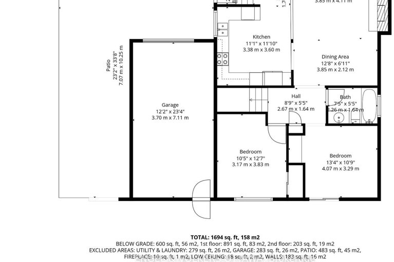 29105494/1260-henry-farm-drive/copeland-park/ottawa/ontario/K2C2E2_39