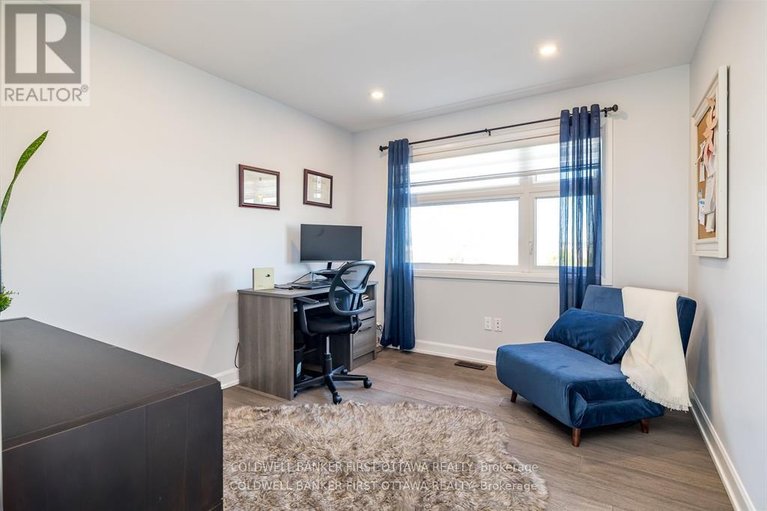 29606727/5758-fernbank-road/remainder-of-stittsville-area/ottawa/ontario/K2S1B6_18