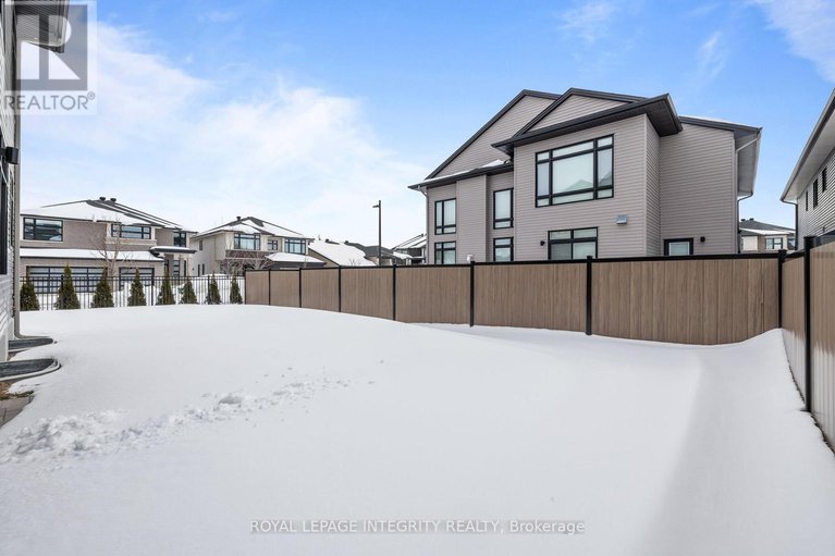 29404063/970-islington-way/leitrim/ottawa/ontario/K1T0T9_40