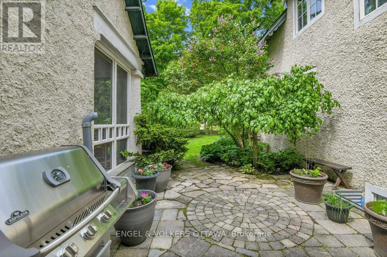 28532875/202-cloverdale-road/rockcliffe/ottawa/ontario/K1M0X2_48