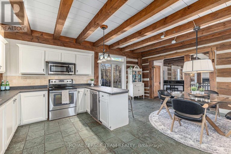29688486/140-creek-drive/fitzroy/ottawa/ontario/K0A1X0_14