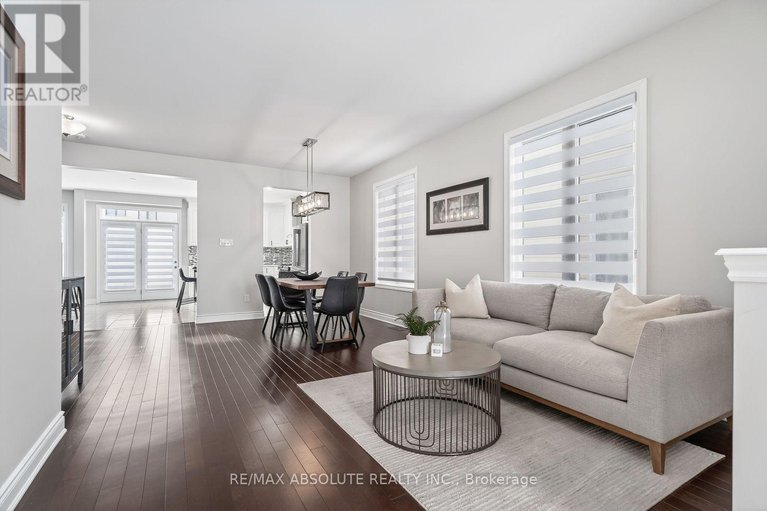 29303301/1008-manege-street/stittsville-south/ottawa/ontario/K2S0Y7_6