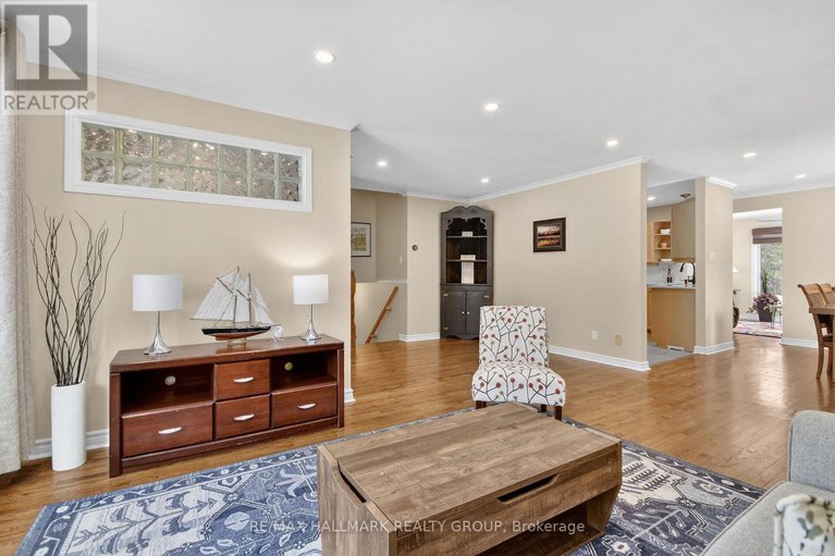 29439809/129-mockingbird-lane/beckwith-twp/beckwith/ontario/K0A1B0_10