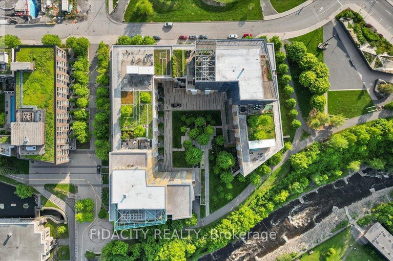 29280264/417-200-lett-street/west-centre-town/ottawa/ontario/K1R0A7_40