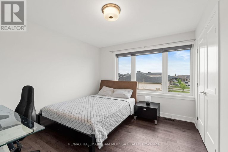 28360214/33-mac-beattie-drive/arnprior/arnprior/ontario/K7S0J3_26