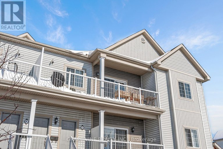 29585166/f-104-artesa-private/emerald-meadowstrailwest/ottawa/ontario/K2S0J8_7