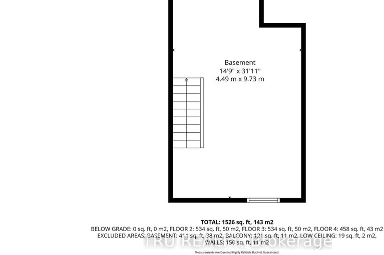 28944399/168-arthur-street/west-centre-town/ottawa/ontario/K1R7C4_42