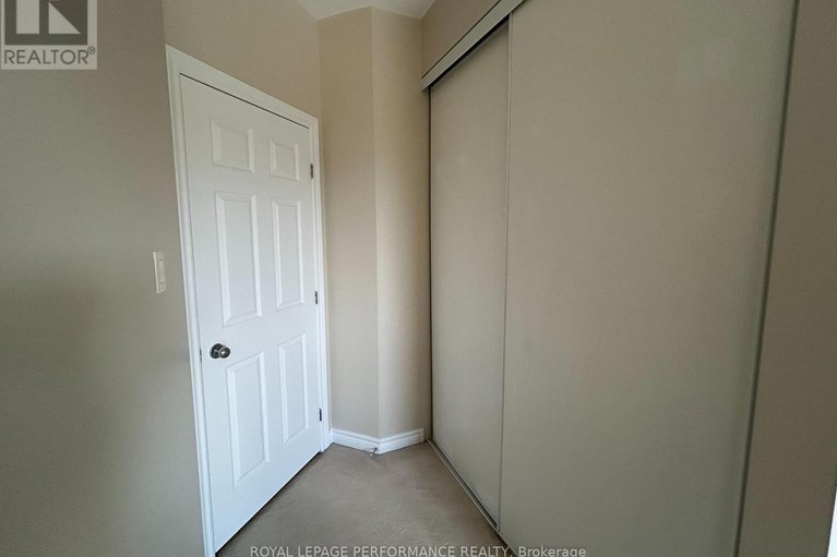 28641295/l-1101-stittsville-main-street-e/stittsville-north/ottawa/ontario/K2S0C7_11