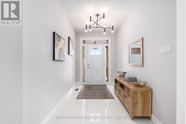 28835807/209-des-violettes-street/clarencerockland-twp/clarence-rockland/ontario/K0A2A0_3