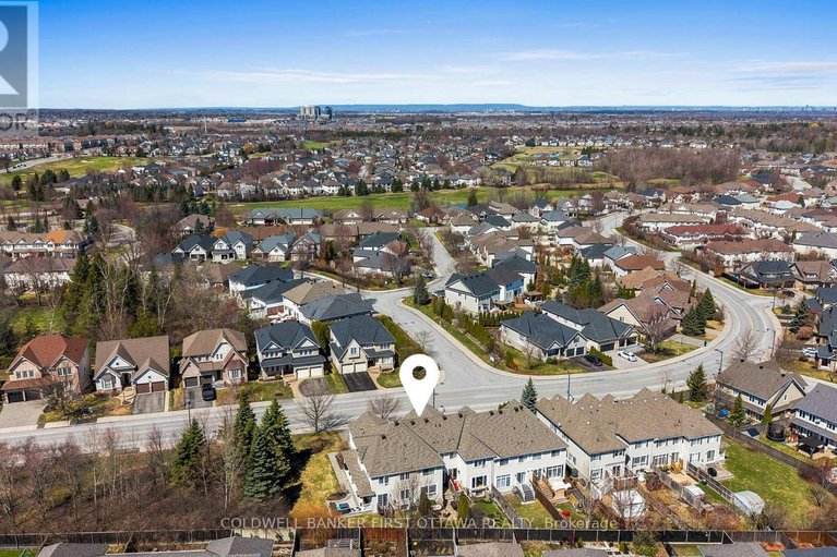 29643561/199-golflinks-drive/stonebridge/ottawa/ontario/K2J5M8_30