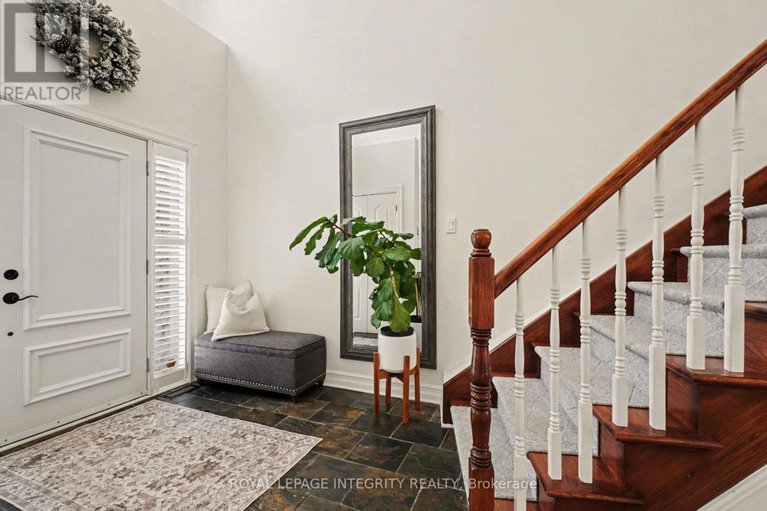 29392140/127-lachaine-street/embrun/russell/ontario/K0A1W0_4