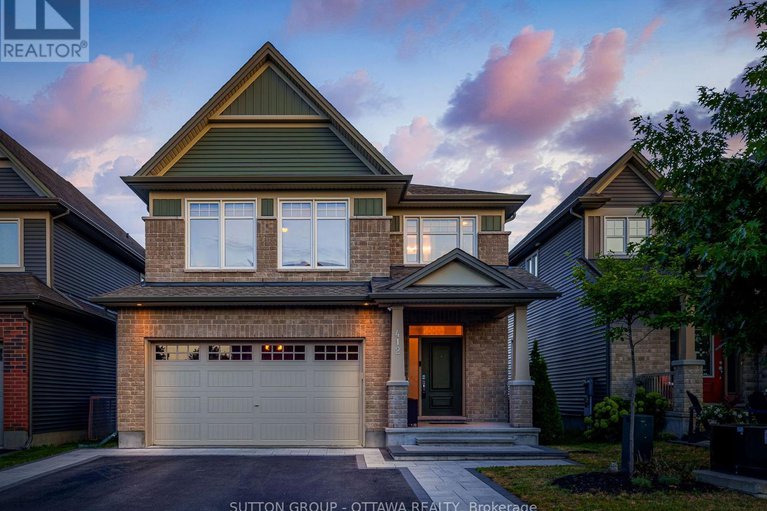 29129428/412-odessa-way/cedargrovefraserdale/ottawa/ontario/K2J5X7_1