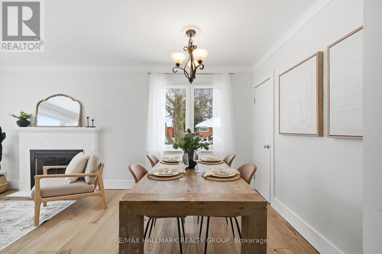 29377077/26-florette-street/cardinal-heights/ottawa/ontario/K1J7L4_8