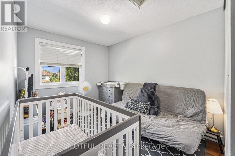 28765722/107-queensbury-drive/longfields/ottawa/ontario/K2J4P2_20