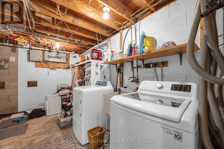 28910914/16-beverly-street/stittsville-central/ottawa/ontario/K2S0S4_32