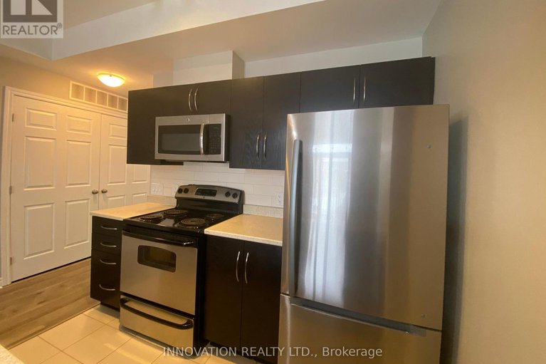 27944167/c-857-blackcomb-pvt/elmvale-acres/ottawa/ontario/K1G4E4_22