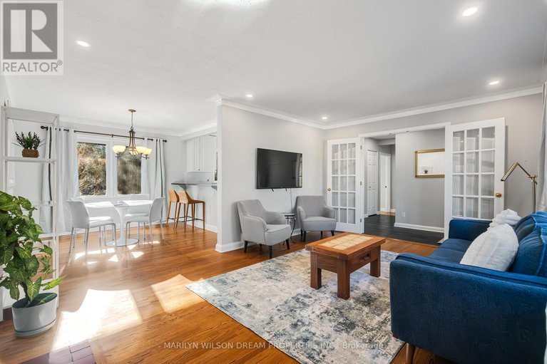 28155106/446-thessaly-circle/alta-vistafaircrest-heights/ottawa/ontario/K1H5W5_11
