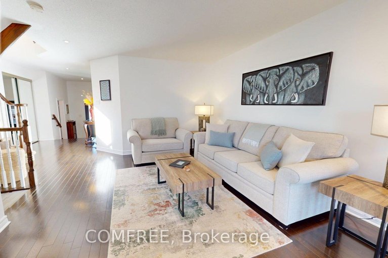 29631802/239-hunterbrook-street/morgans-grantsouth-march/ottawa/ontario/K2K0E5_10