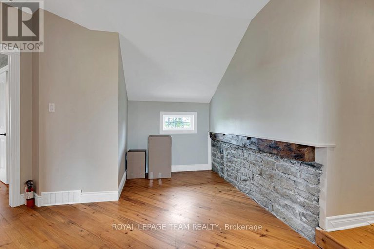 28300589/1285-craig-road/north-grenville-twp-kemptville-south/north-grenville/ontario/K0G1S0_37