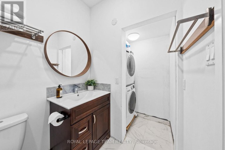 29609711/960-fisher-avenue-w/carlington/ottawa/ontario/K1Z6P4_21