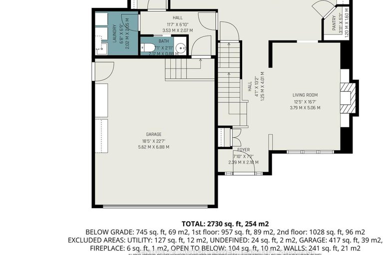 29336714/7-richer-street-w/north-stormont-finch-twp/north-stormont/ontario/K0A1R0_34