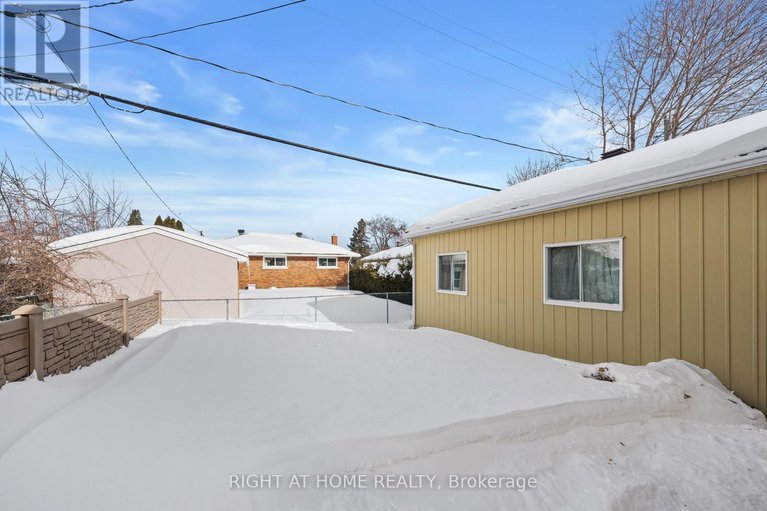29357379/757-dickens-avenue/elmvale-acres/ottawa/ontario/K1G2X9_46