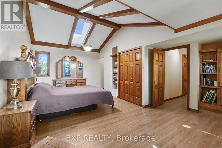 29449389/9185-ray-wilson-road/osgoode-twp-east-incl-kenmore/ottawa/ontario/K0A2P0_37