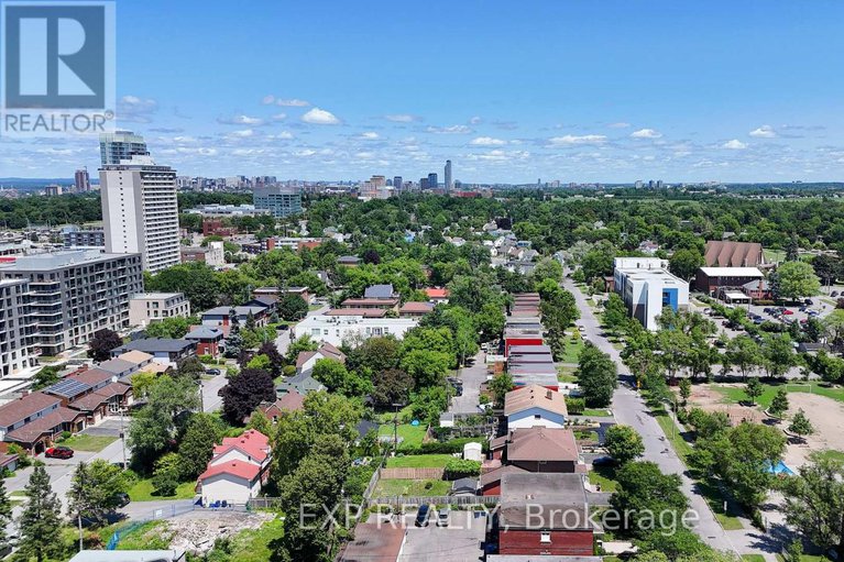 28622676/1303-coldrey-avenue/carlington/ottawa/ontario/K1Z7P6_29