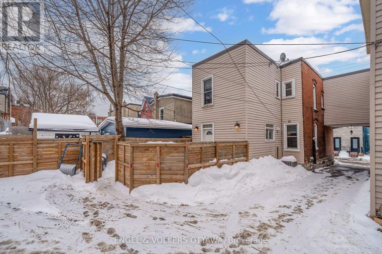 29373649/83-eccles-street/west-centre-town/ottawa/ontario/K1R6S5_37