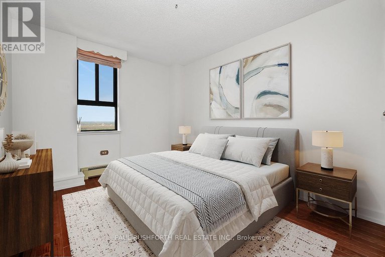 28315911/2102-505-st-laurent-boulevard/viscount-alexander-park/ottawa/ontario/K1K3X4_17