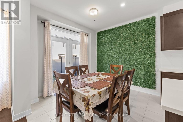 29159461/837-derreen-avenue/stittsville-north/ottawa/ontario/K2S3A7_21