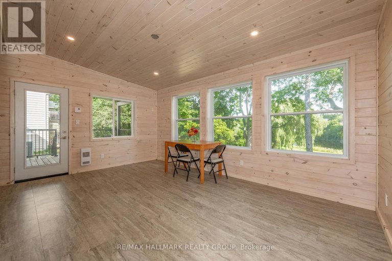 28781208/108-clothier-street-e/kemptville/north-grenville/ontario/K0G1J0_35