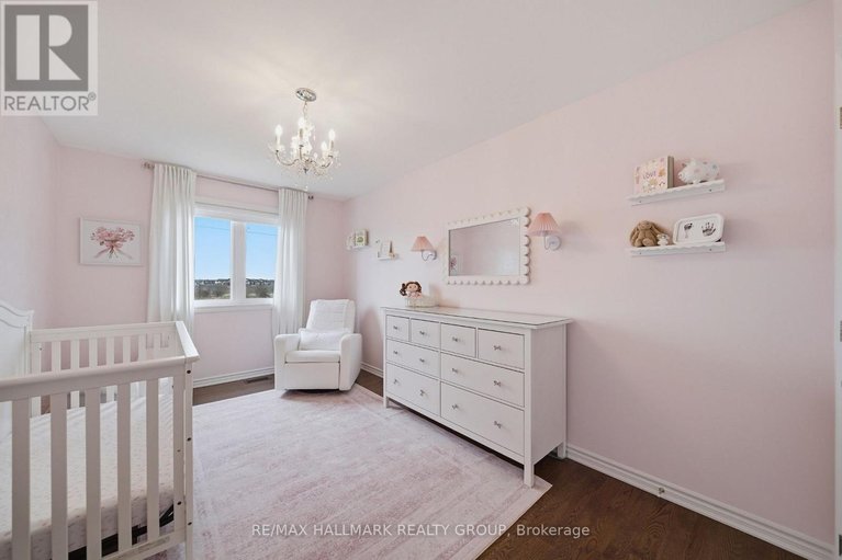 29648868/278-livery-street/emerald-meadowstrailwest/ottawa/ontario/K2V0S1_24