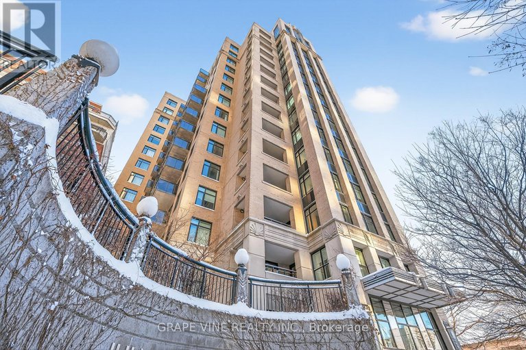 29271014/1405-245-kent-street/ottawa-centre/ottawa/ontario/K2P0A5_2