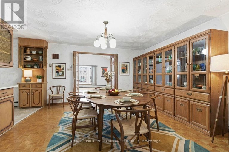 29233038/166-mccormick-road/alexandria/north-glengarry/ontario/K0C1A0_10