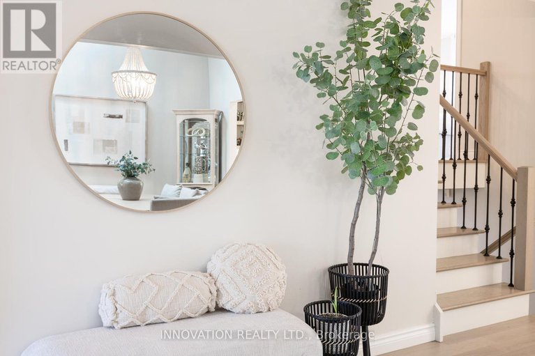 28853469/6594-delorme-avenue/orleanssunridge/ottawa/ontario/K1C6N6_12