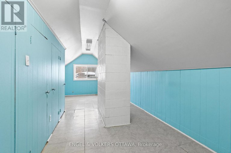 29184532/2626-elmhurst-street/queensway-terrace-north/ottawa/ontario/K2B7N6_39