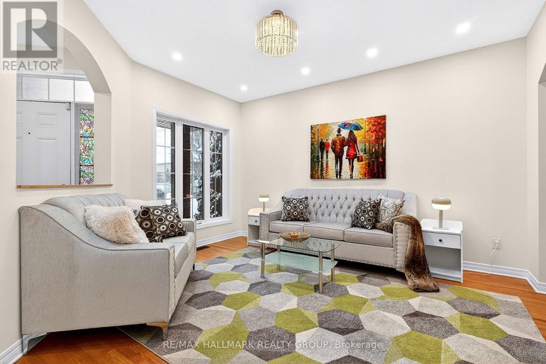 29186798/143-borealis-crescent/carson-meadows/ottawa/ontario/K1K4T9_4