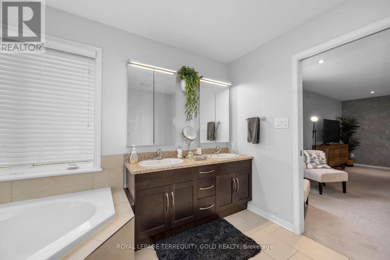 28798347/433-callisto-way/stonebridge/ottawa/ontario/K2J0Z3_26