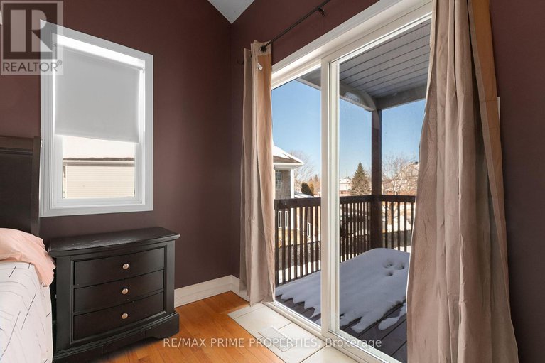 29367761/1567-rumford-drive/fallingbrookpineridge/ottawa/ontario/K4A4C1_26