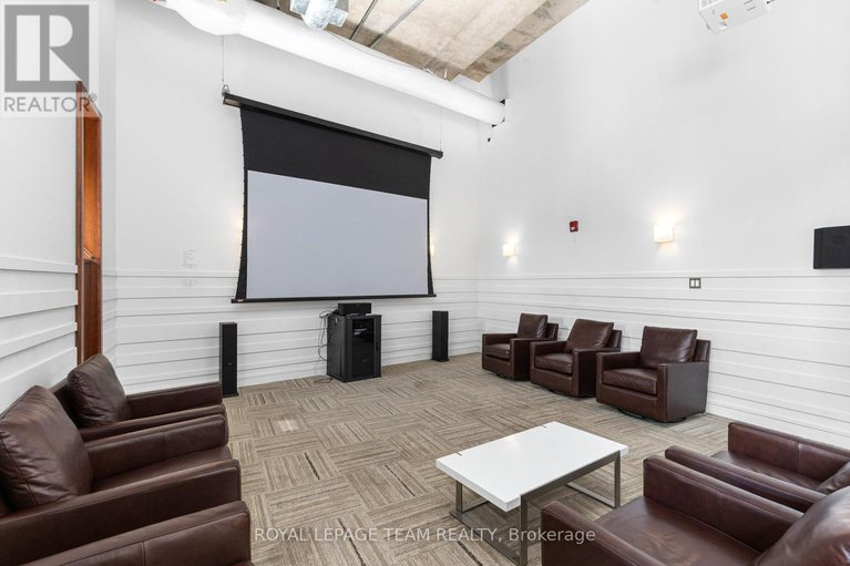 28739571/608-354-gladstone-avenue/ottawa-centre/ottawa/ontario/K2P0R4_21