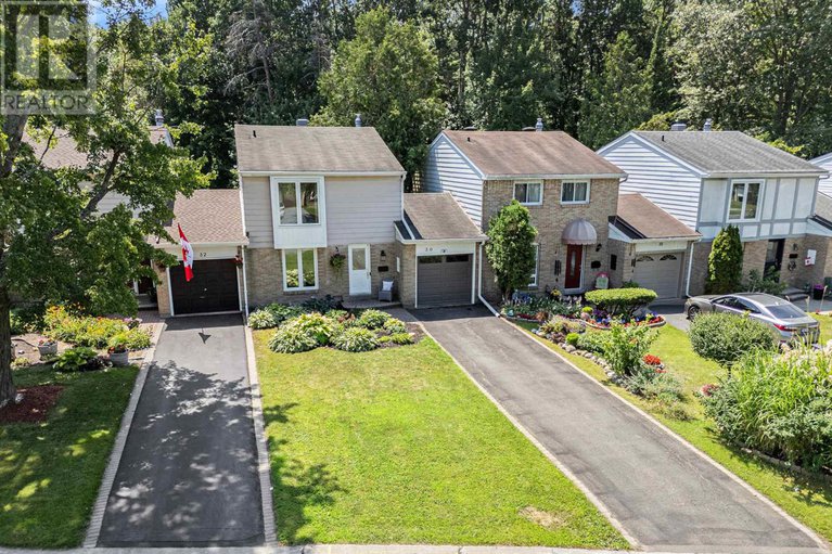 28740334/30-glen-park-drive/blackburn-hamlet-south/ottawa/ontario/K1B3Z2_42
