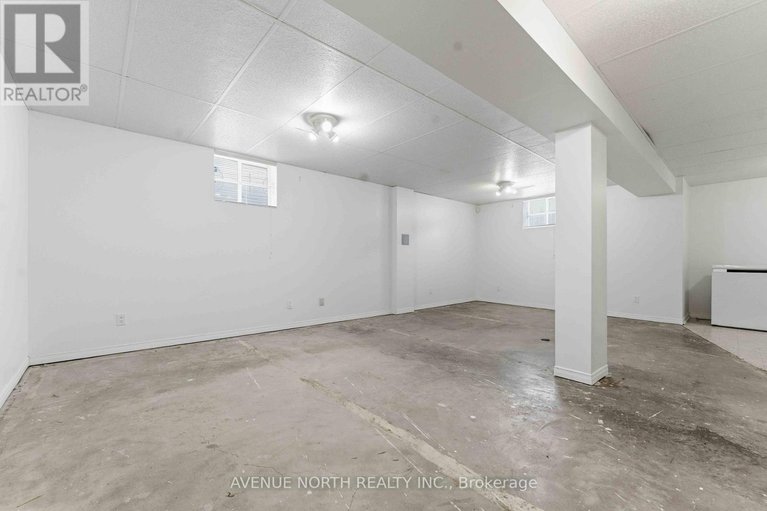 29591014/1838-mccallum-drive/fallingbrookgardenway-south/ottawa/ontario/K4A3S9_43