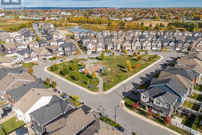 29104640/517-cobra-crescent/emerald-meadowstrailwest/ottawa/ontario/K2V0T6_34